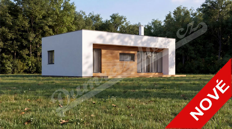 Bungalov P